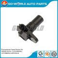 OE No. 319358E006 31935-8E006 G4T07481A for Nissan Speed Sensor ORIGINAL PART